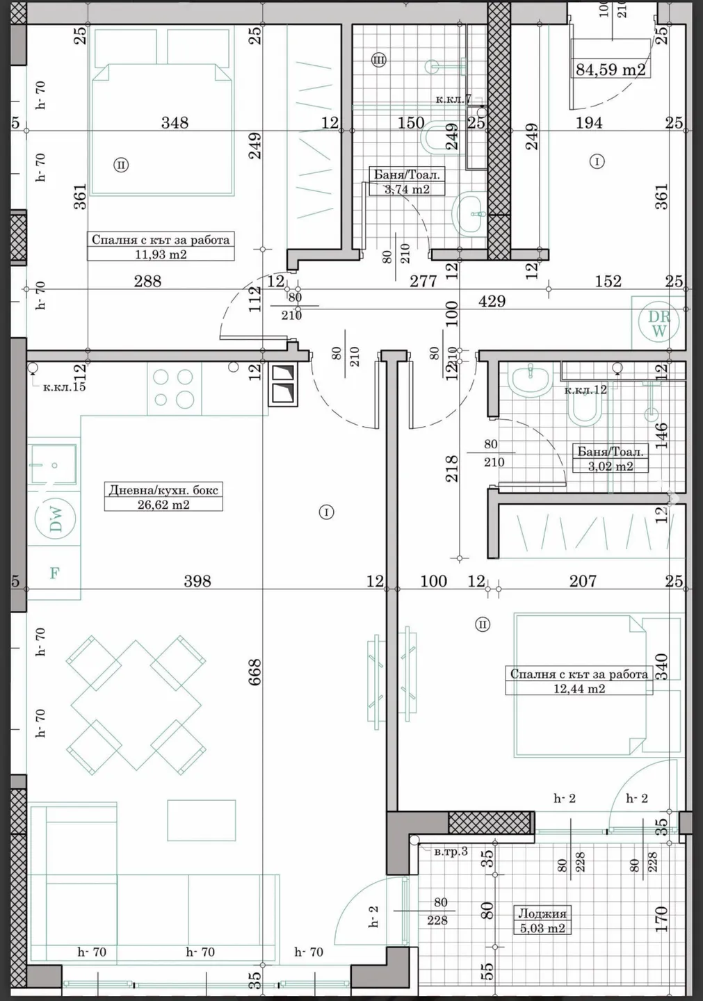 floor-plan-1