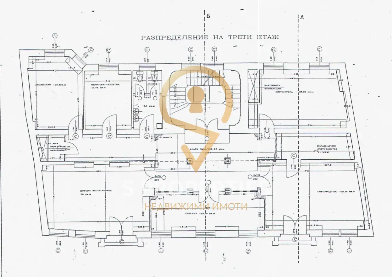 floor-plan-1