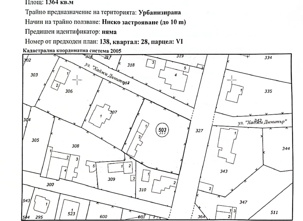 floor-plan-1