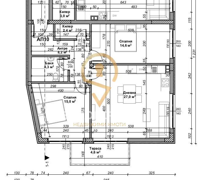 floor-plan-1
