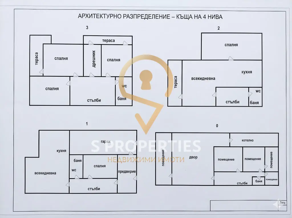 floor-plan-1