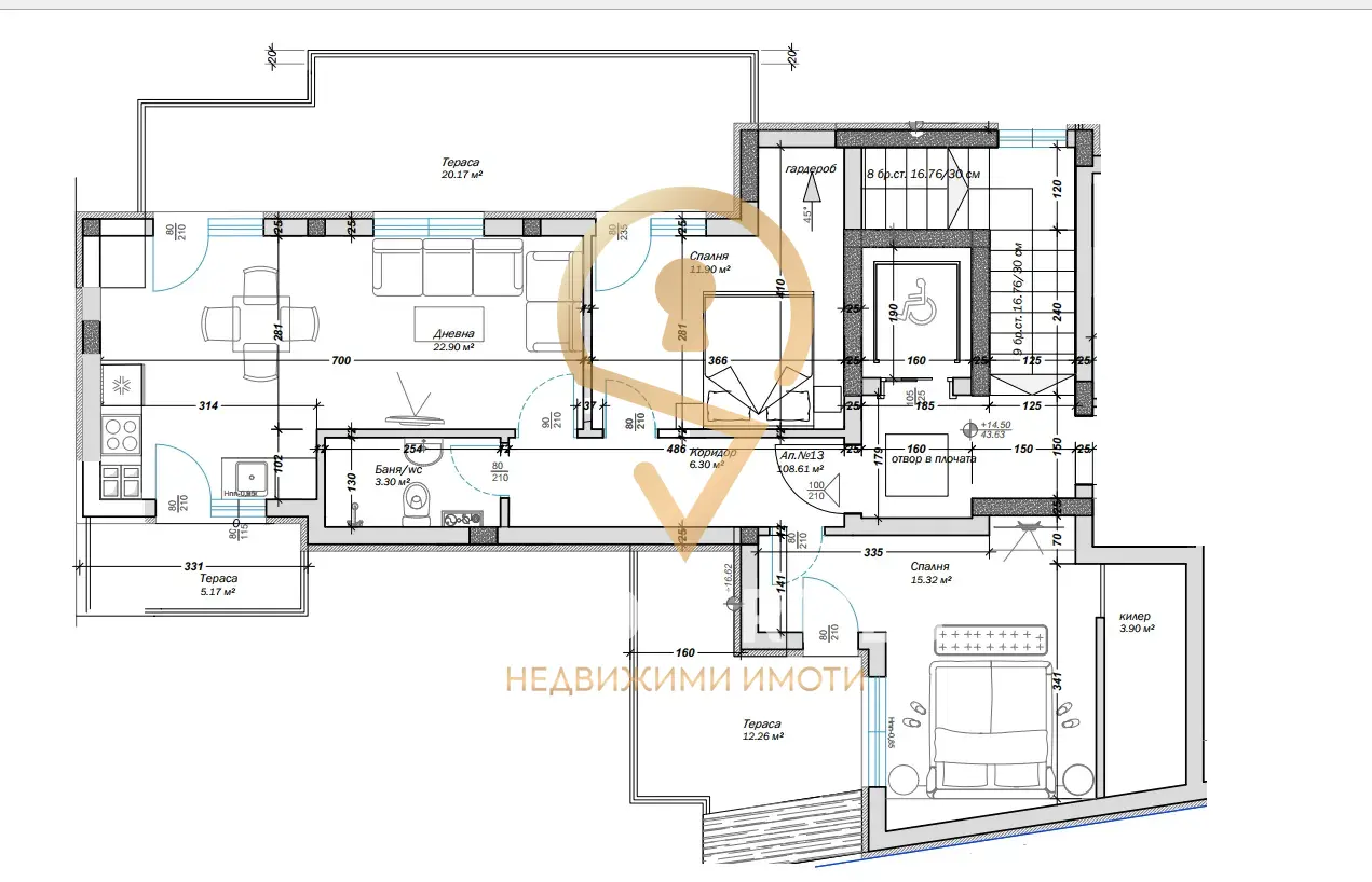 floor-plan-1