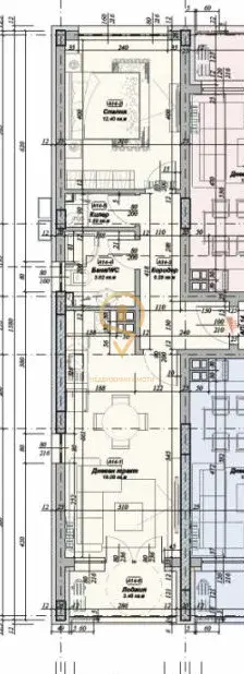 floor-plan-1