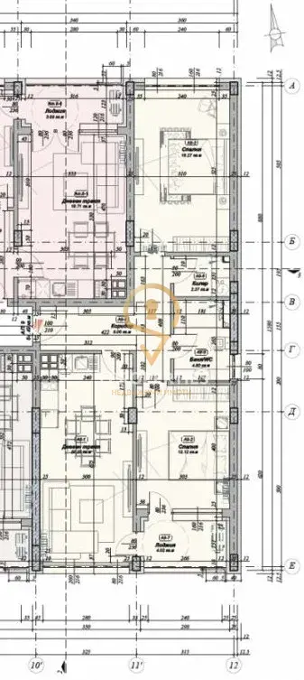 floor-plan-1