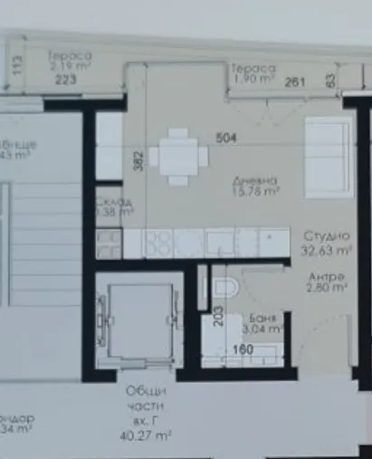 floor-plan-1