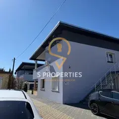 Жилой комплекс в Германия