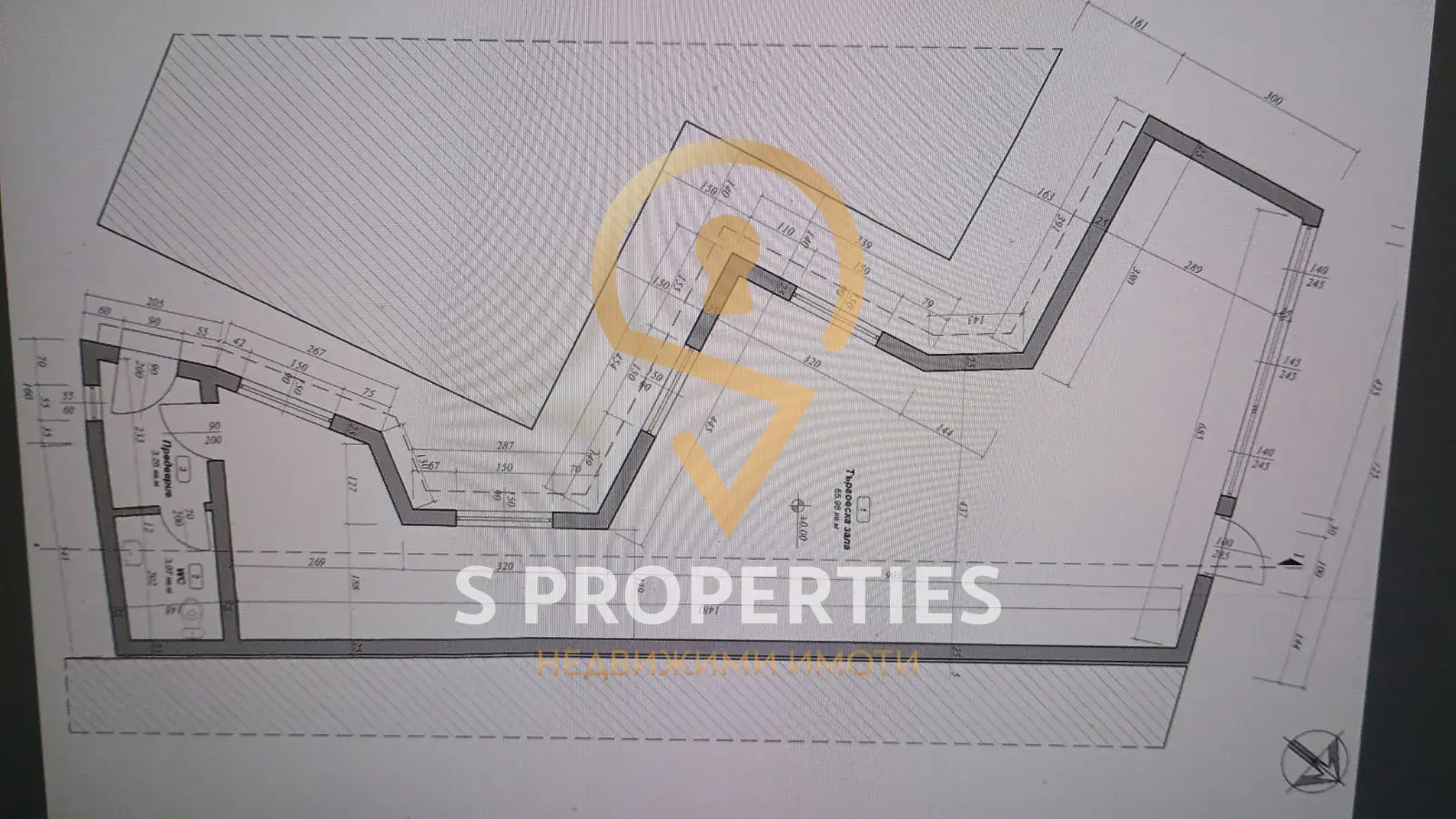 floor-plan-1