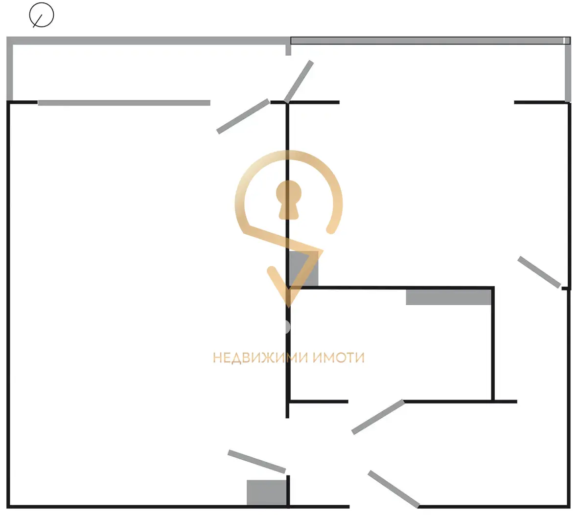 floor-plan-1