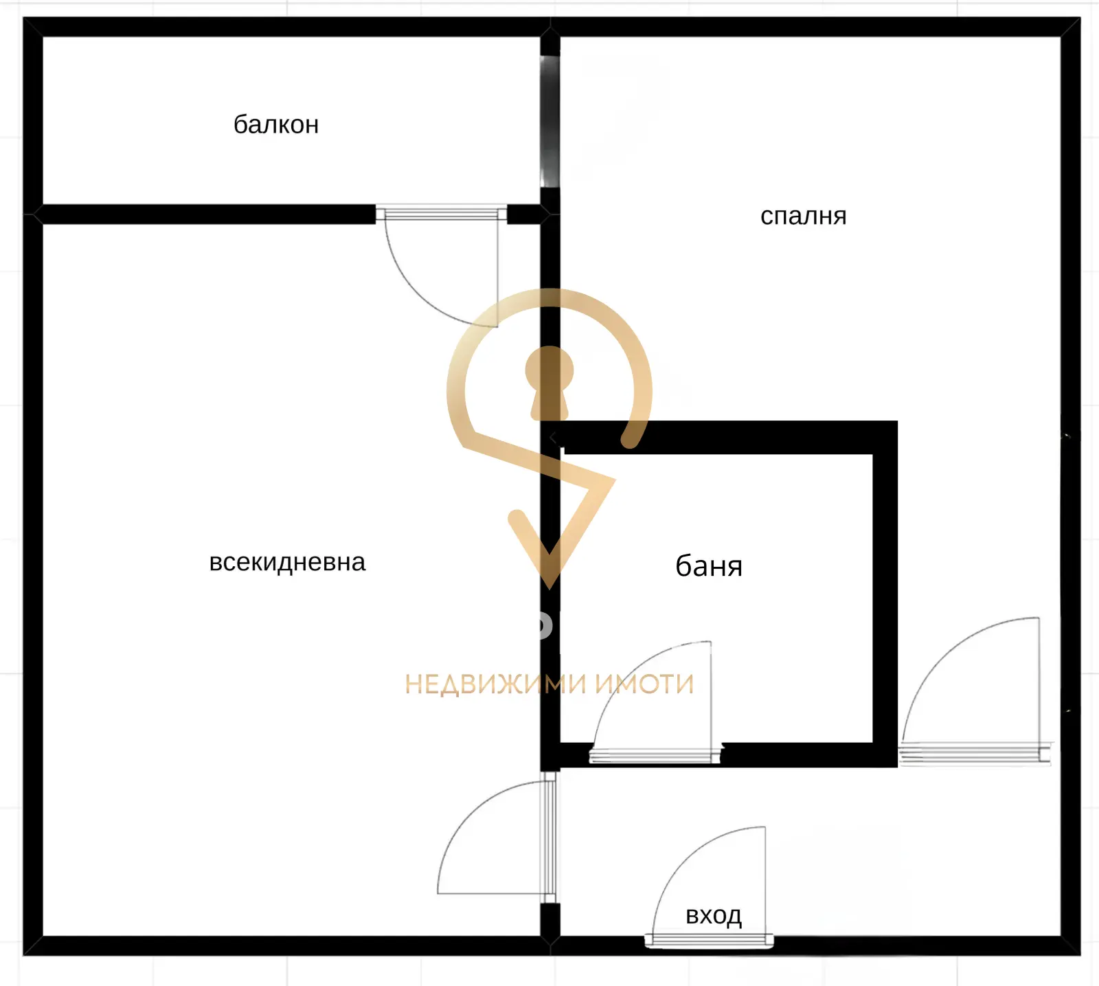 floor-plan-1