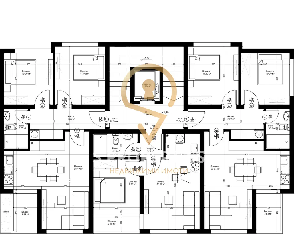 floor-plan-1