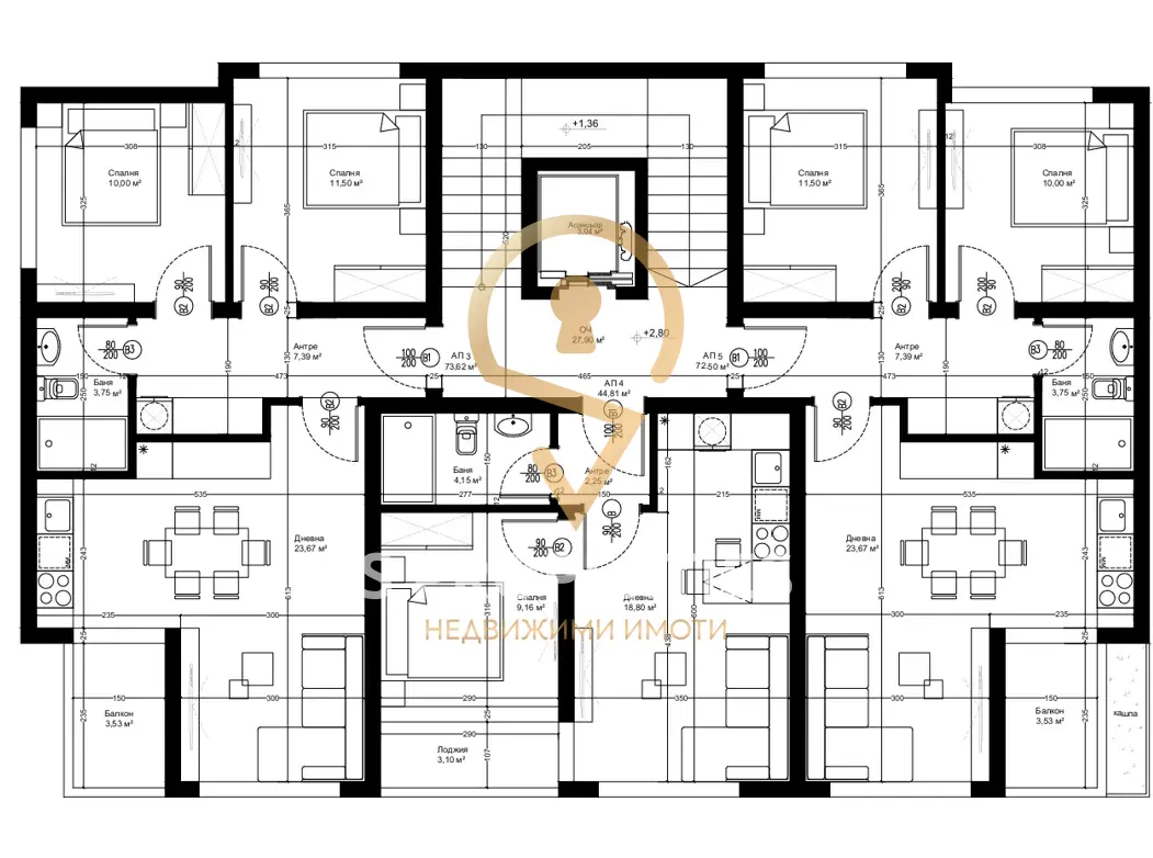 floor-plan-1