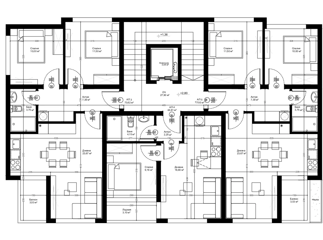 floor-plan-1