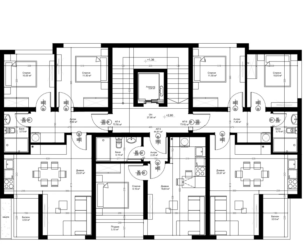 floor-plan-1