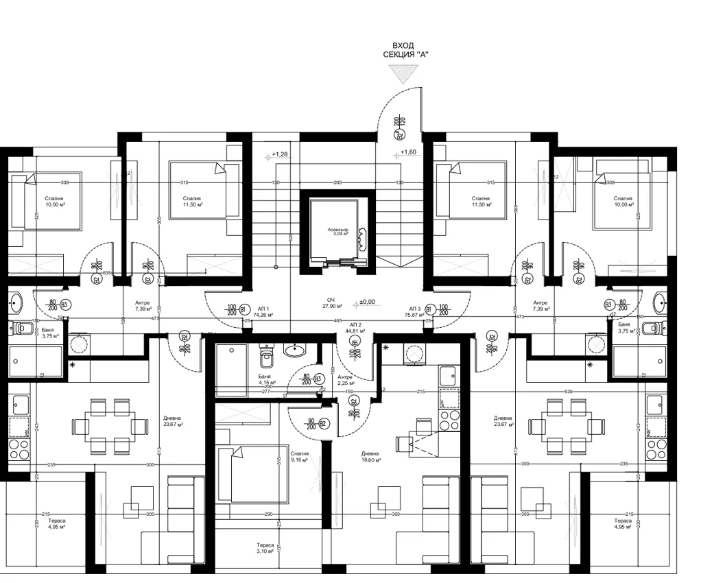 floor-plan-1