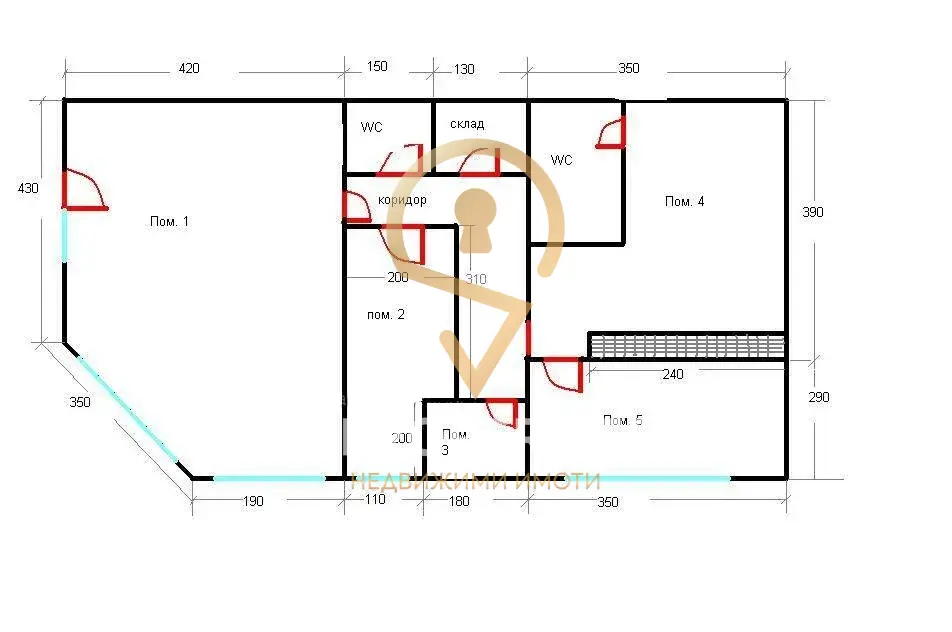 floor-plan-1