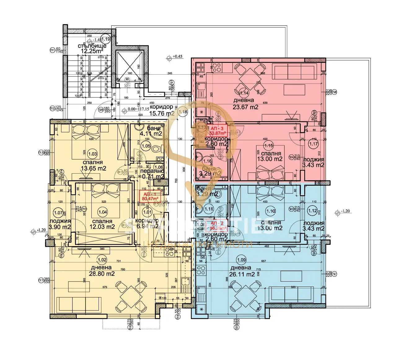 floor-plan-1