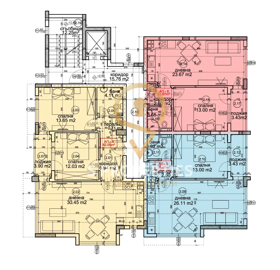 floor-plan-1