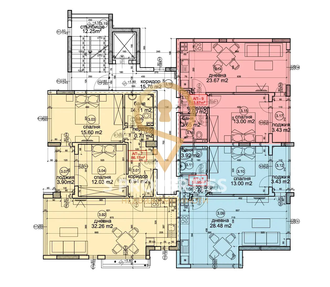 floor-plan-1