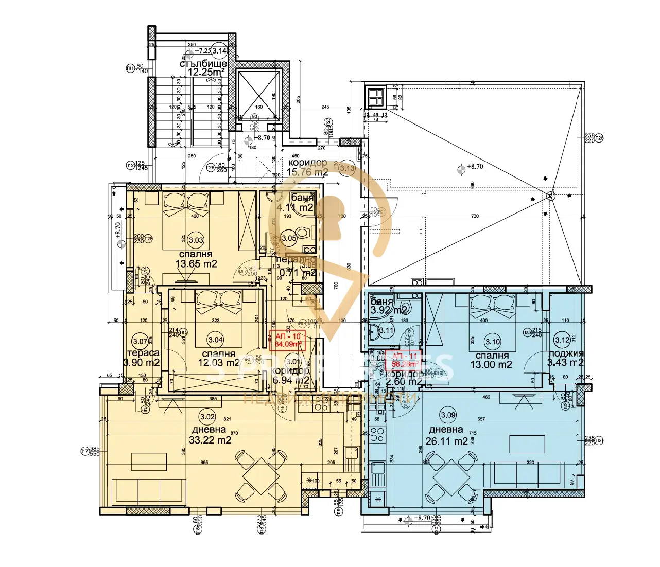 floor-plan-1