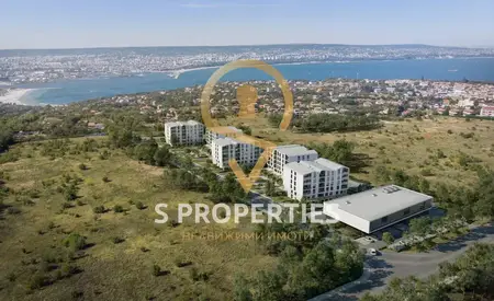 Апартамент 7