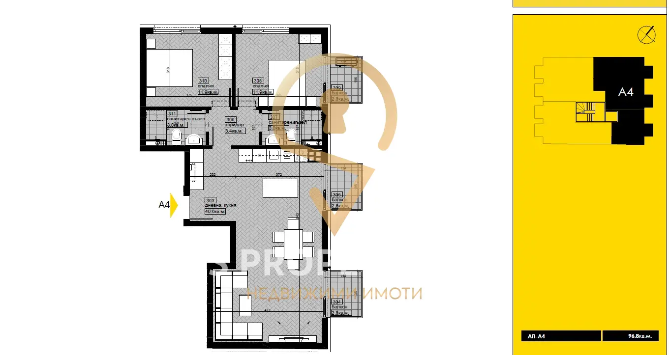 floor-plan-1