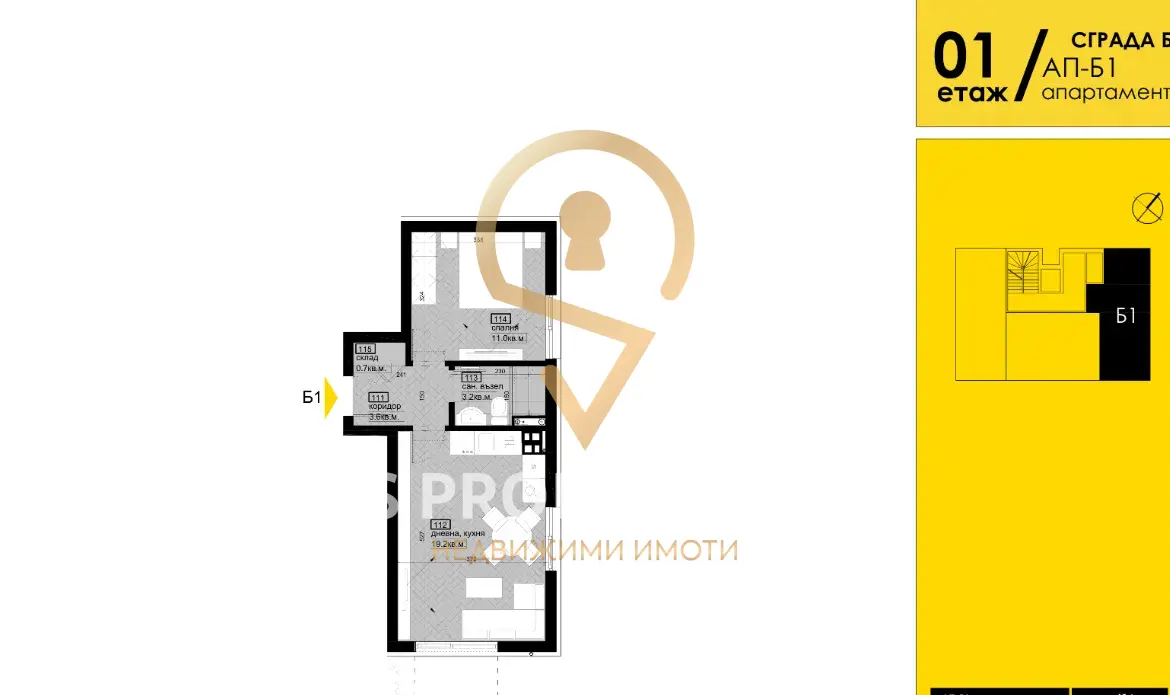 floor-plan-1