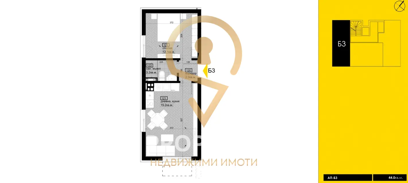 floor-plan-1