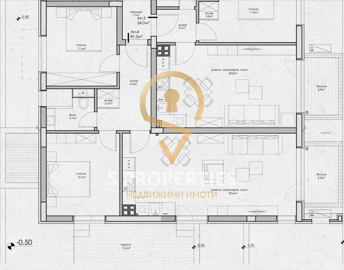 floor-plan-1
