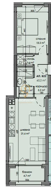floor-plan-1