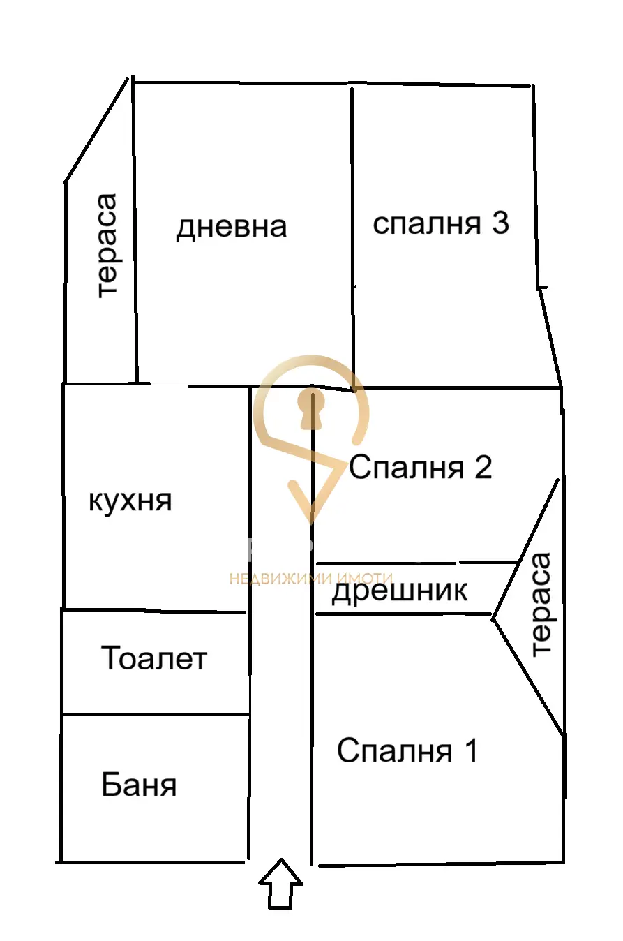 floor-plan-1