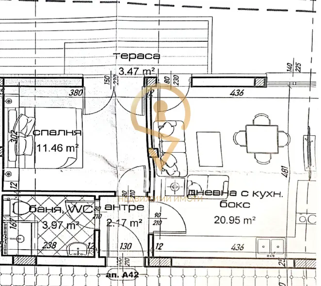 floor-plan-1