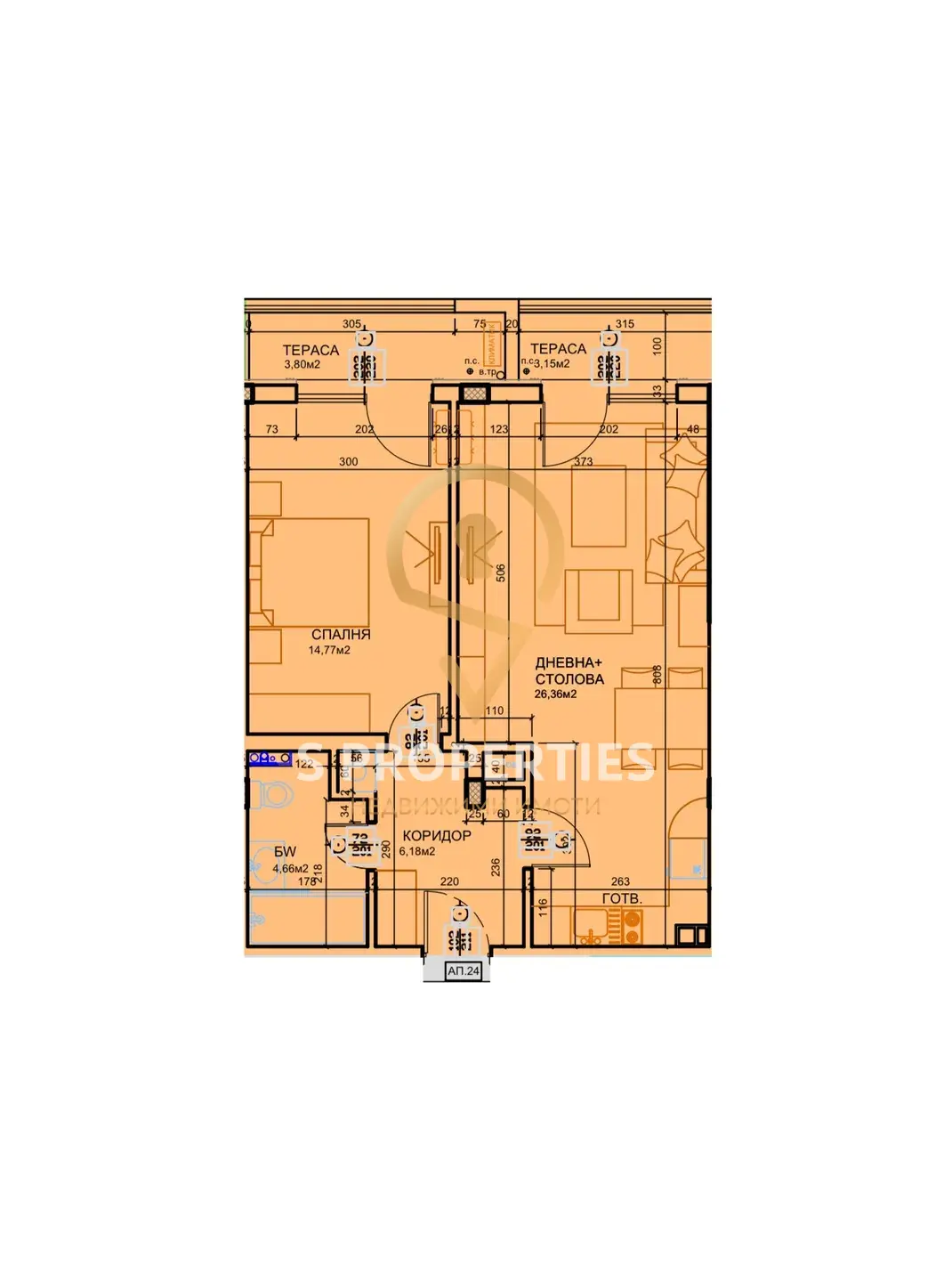 floor-plan-1