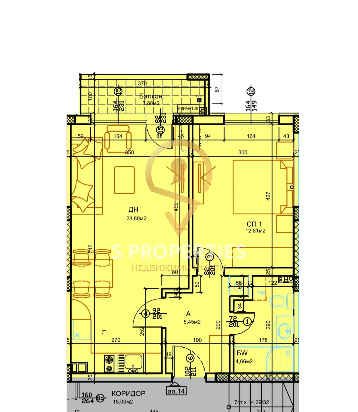 floor-plan-1
