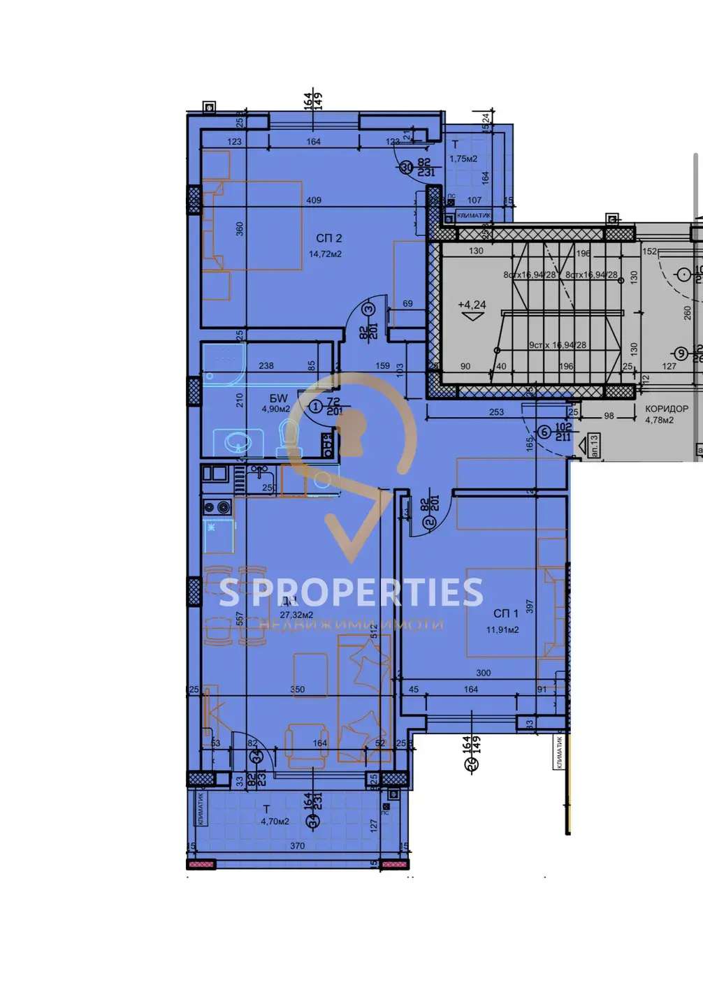 floor-plan-1