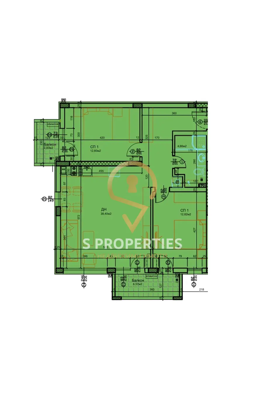 floor-plan-1