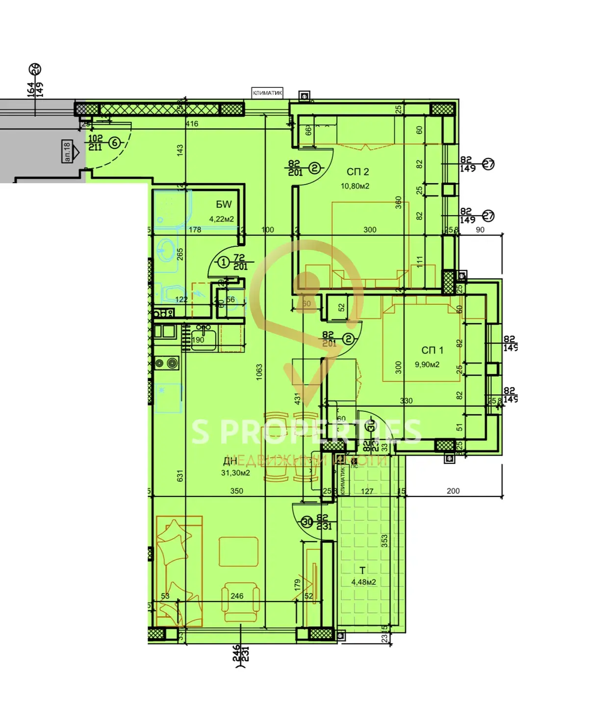 floor-plan-1