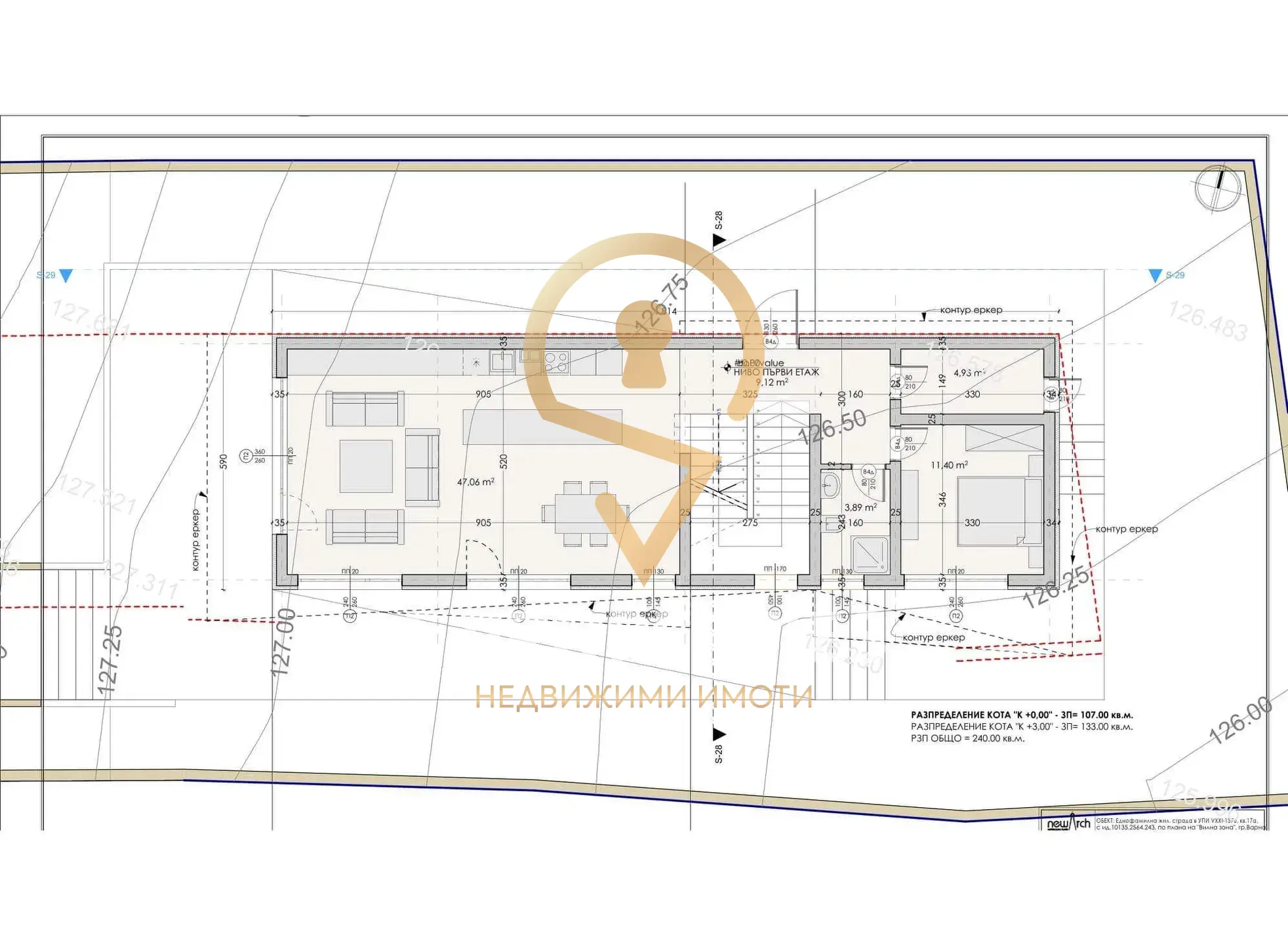 floor-plan-1