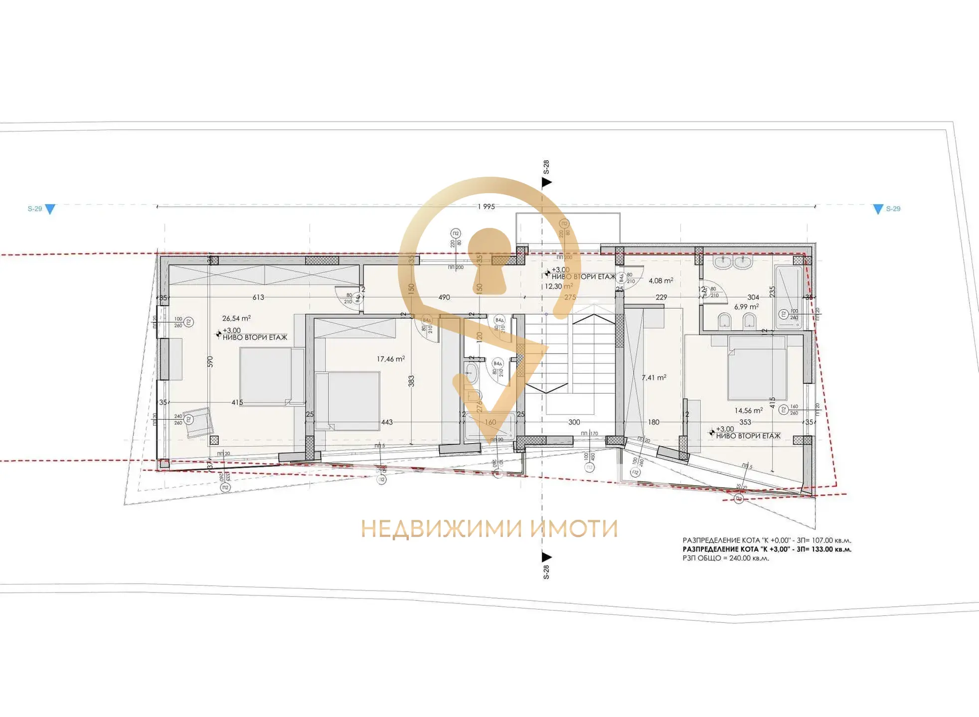 floor-plan-2