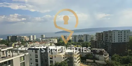 Четиристаен Бриз