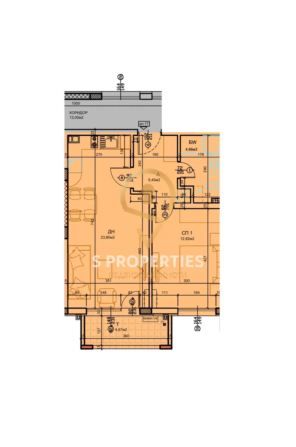 floor-plan-1