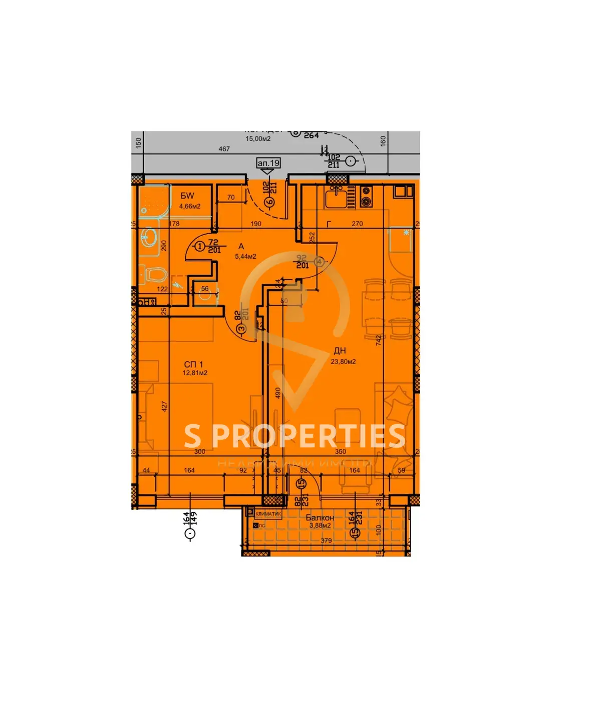 floor-plan-1