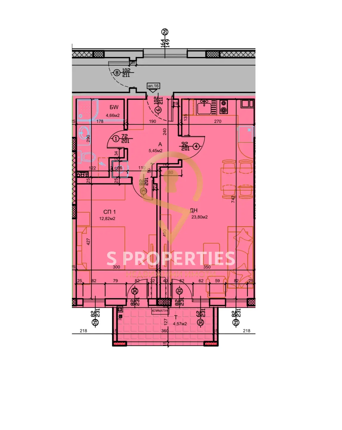 floor-plan-1